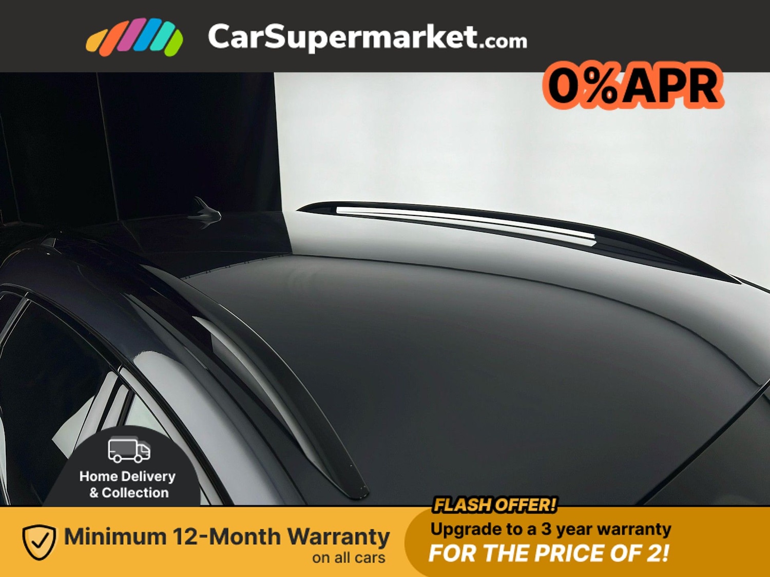 Used Cupra Formentor 2022 for sale - 76855054: Photo 22