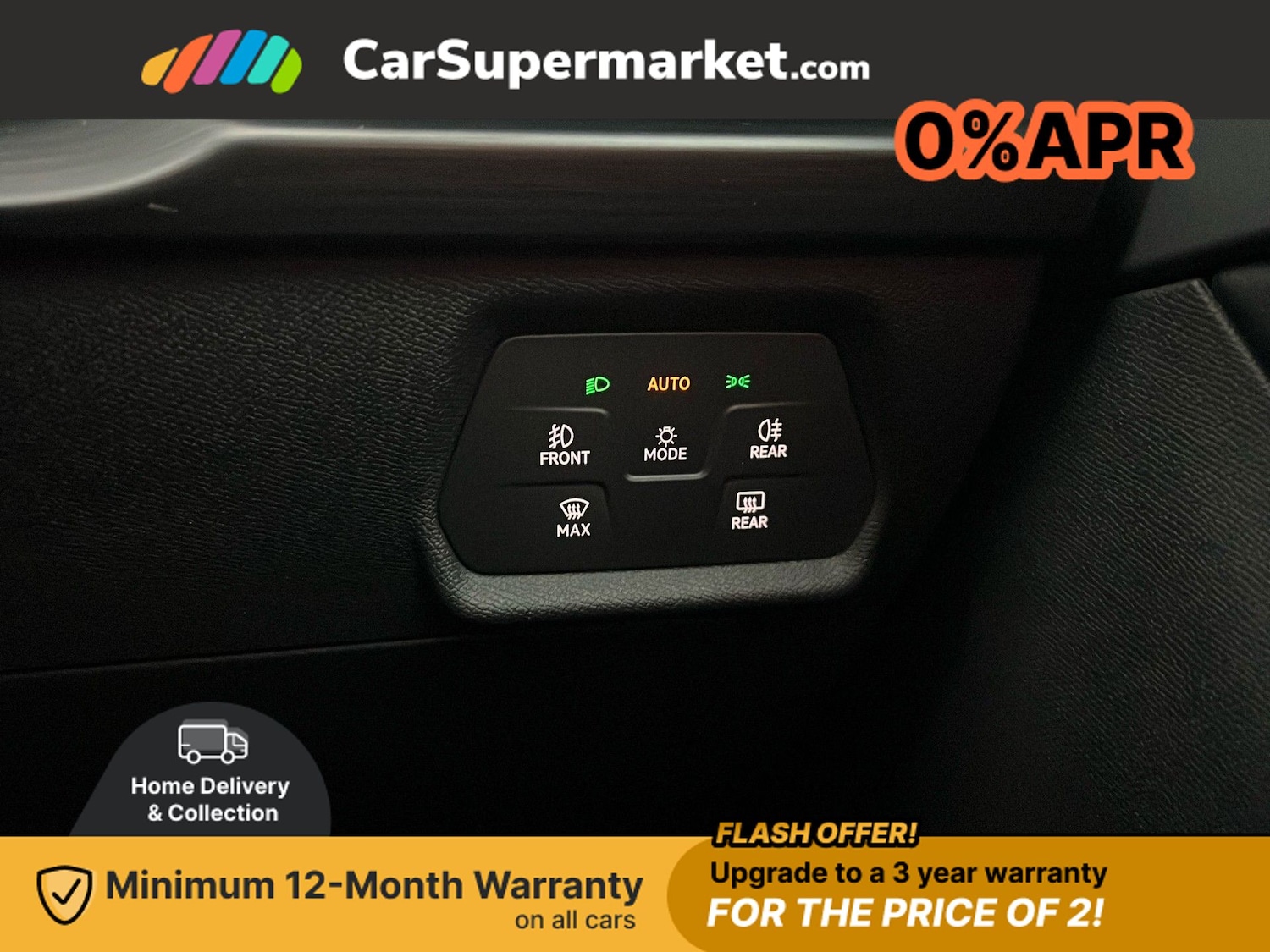 Used Cupra Formentor 2022 for sale - 76855054: Photo 25