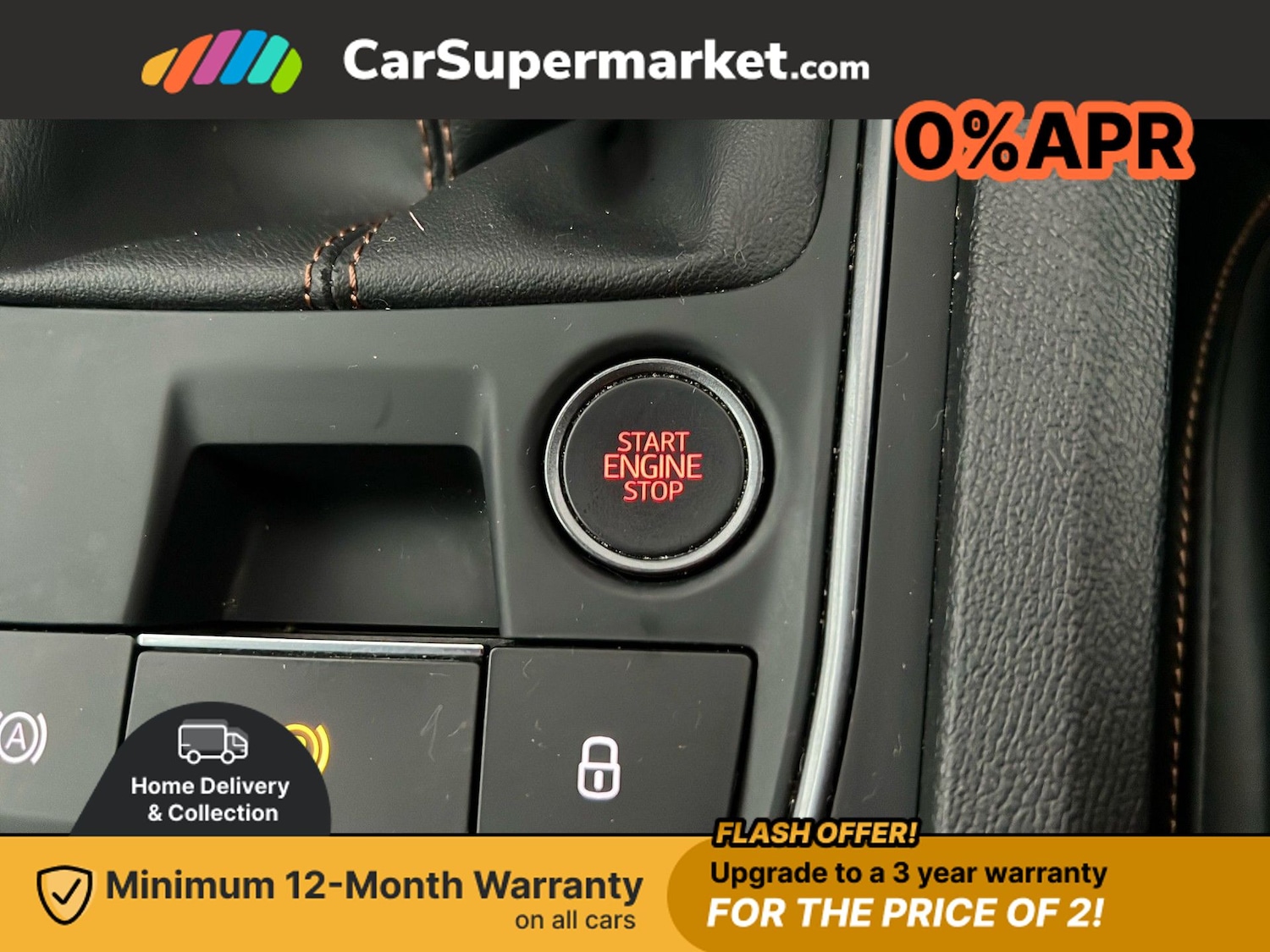 Used Cupra Formentor 2022 for sale - 76855054: Photo 30