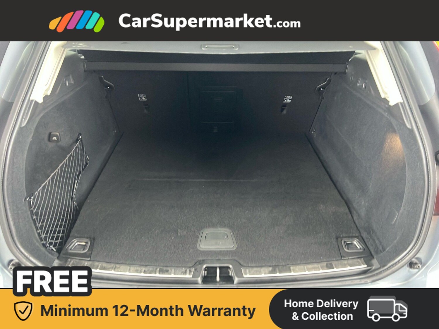 Used Volvo XC60 2023 for sale - 78107661: Photo 22