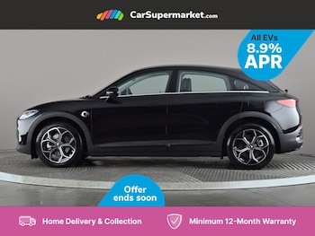 Used smart # 3 2025 for sale - 75793739: Photo