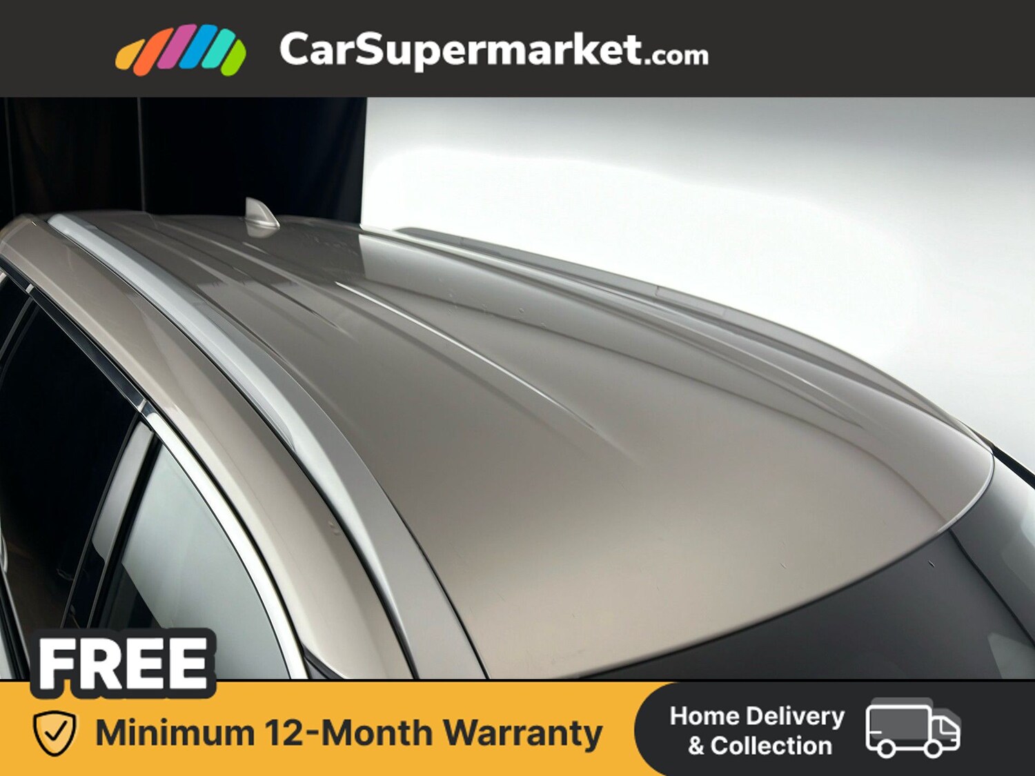 Used Nissan X-Trail 2025 for sale - 78107412: Photo 21