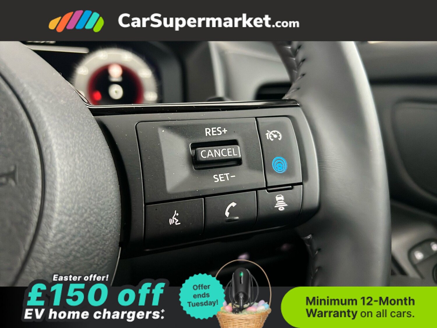 Used Nissan X-Trail 2025 for sale - 78107412: Photo 26