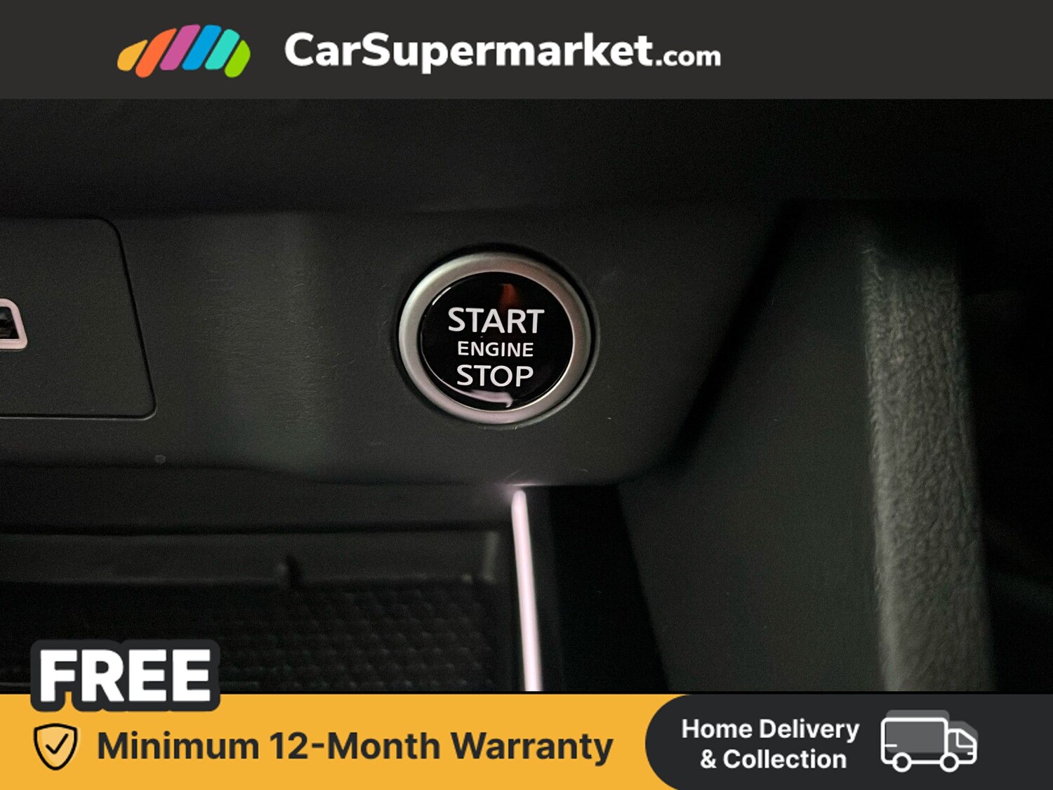 Used Nissan X-Trail 2025 for sale - 78107412: Photo 28