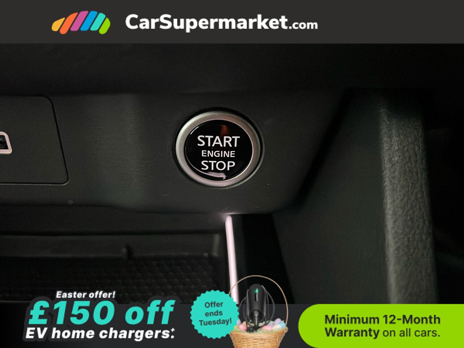 Used Nissan X-Trail 2025 for sale - 78107412: Photo 29