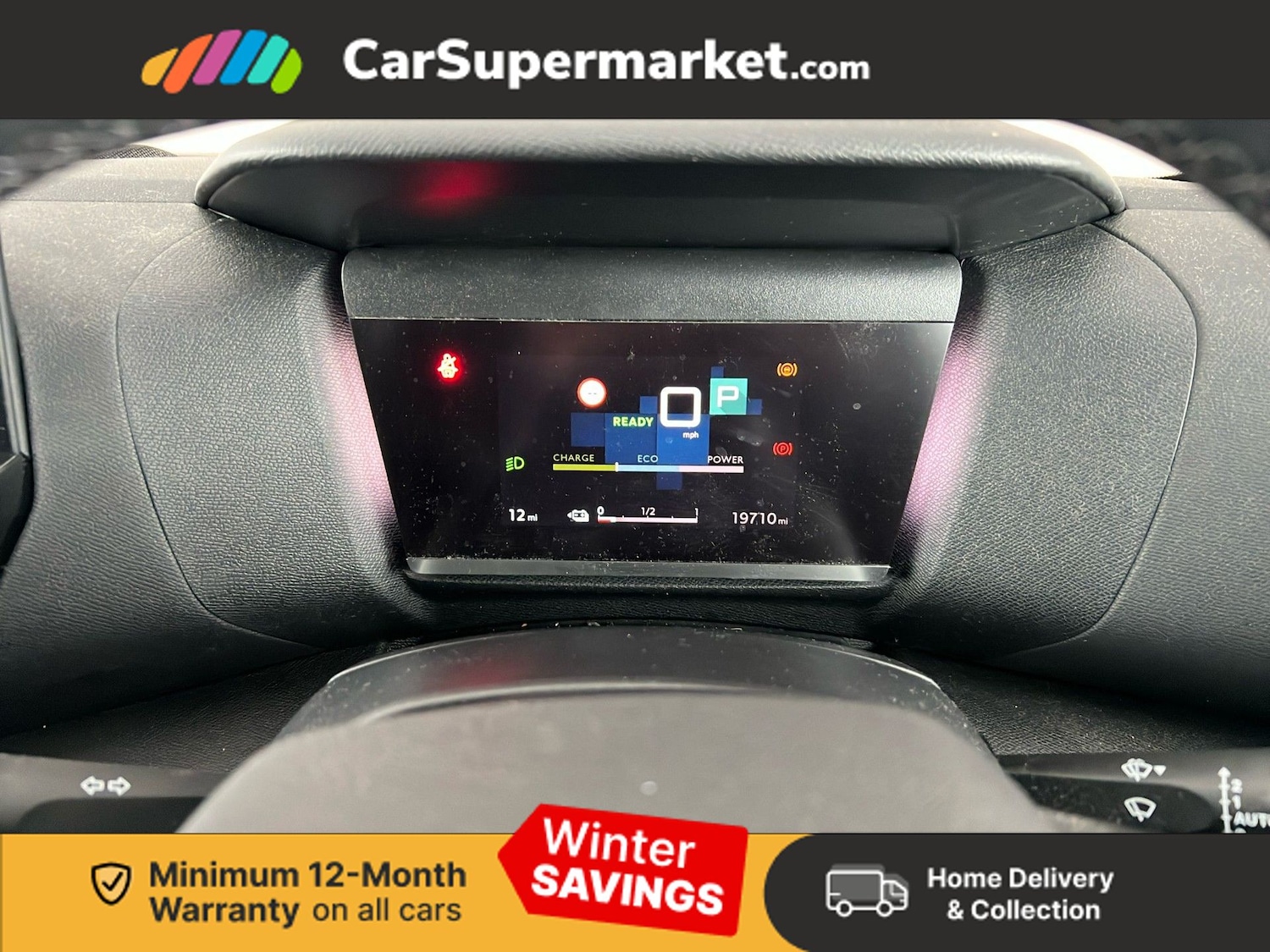 Used Citroen C4 2022 for sale - 77106936: Photo 16