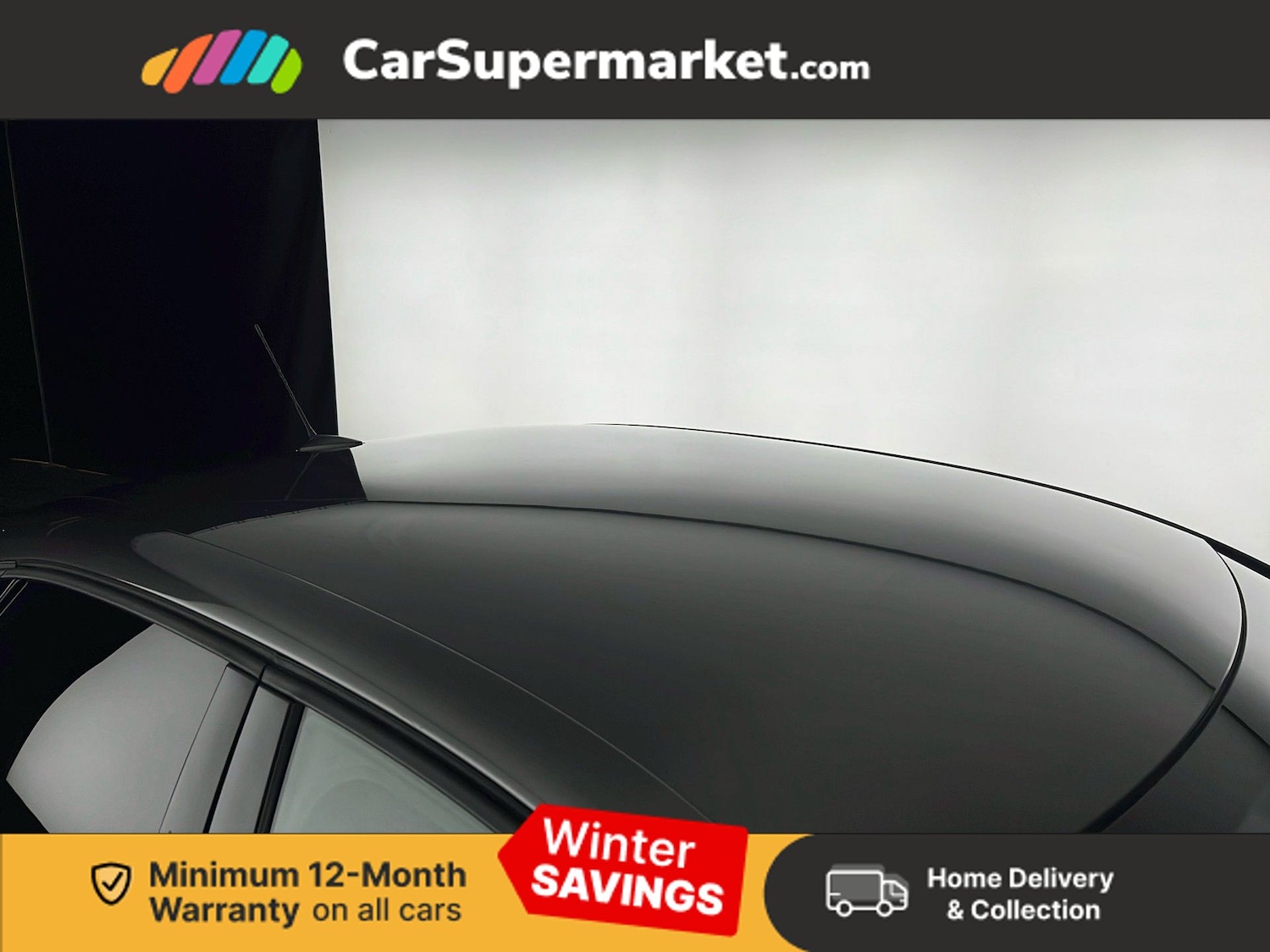 Used Citroen C4 2022 for sale - 77106936: Photo 22