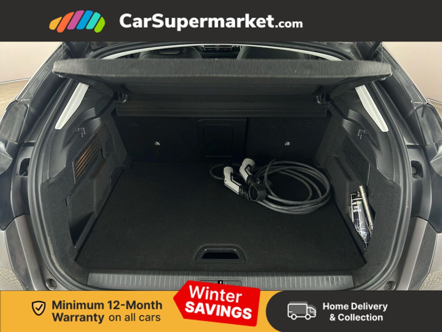 Used Citroen C4 2022 for sale - 77106936: Photo 23