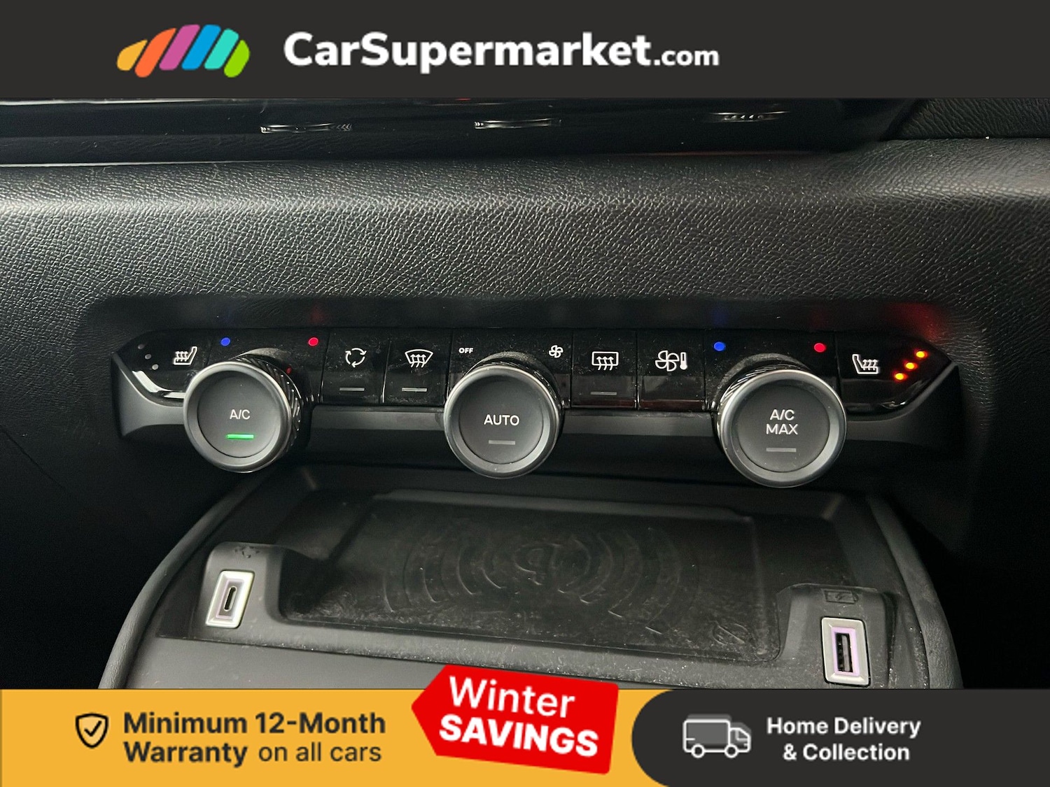 Used Citroen C4 2022 for sale - 77106936: Photo 26