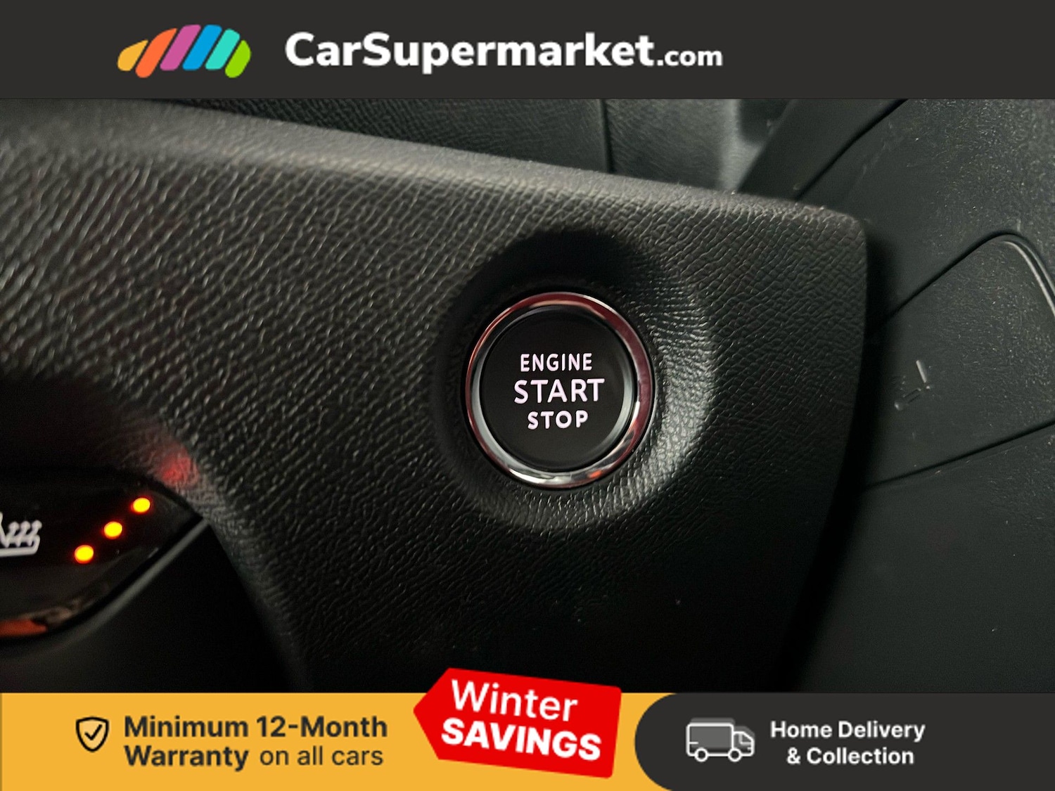 Used Citroen C4 2022 for sale - 77106936: Photo 28