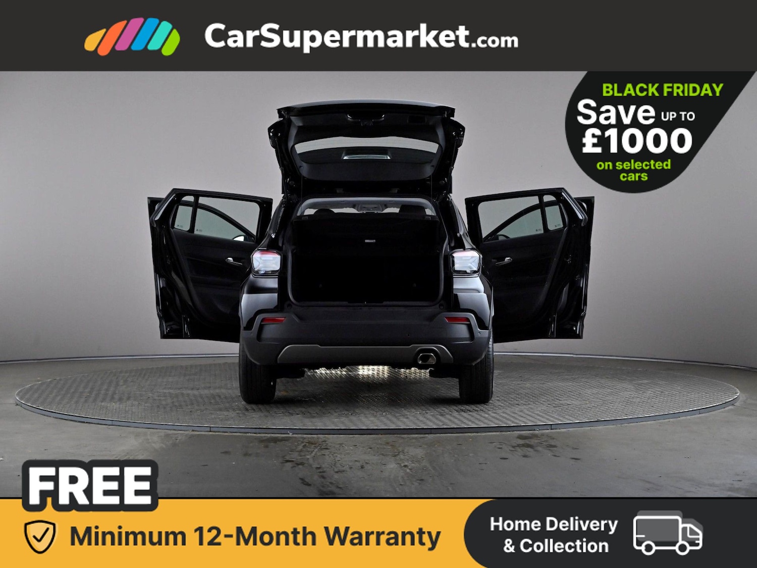 Used Jeep Other 2024 for sale - 76638186: Photo 12