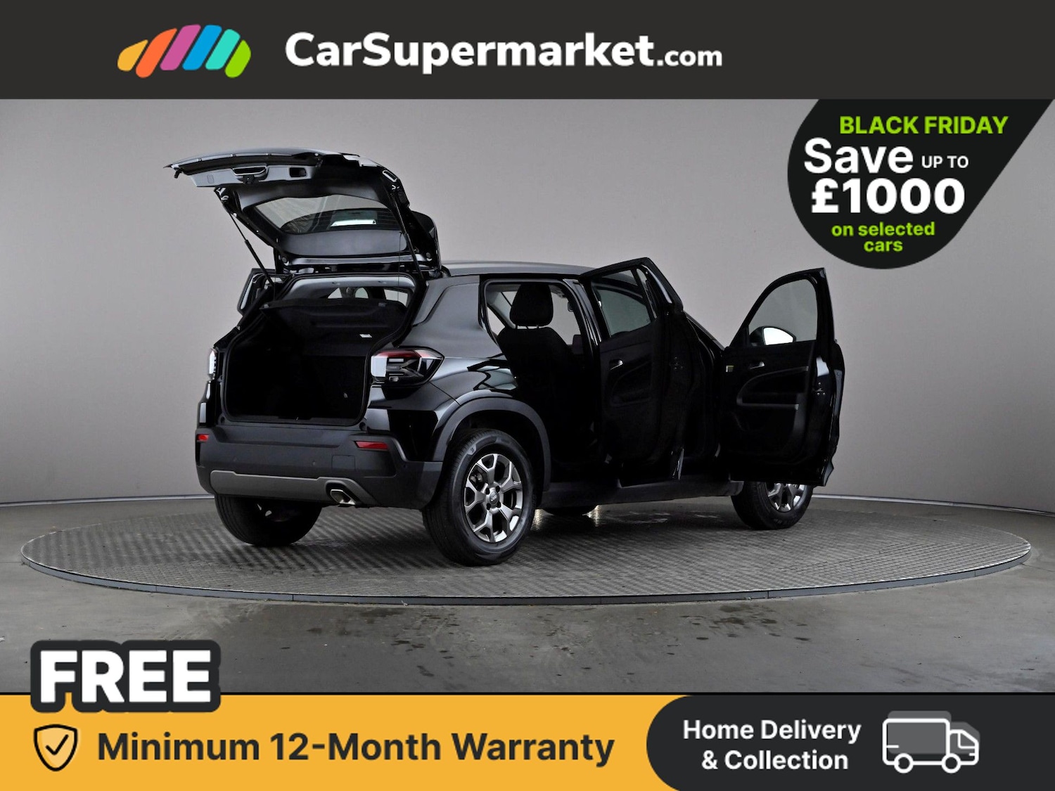 Used Jeep Other 2024 for sale - 76638186: Photo 13