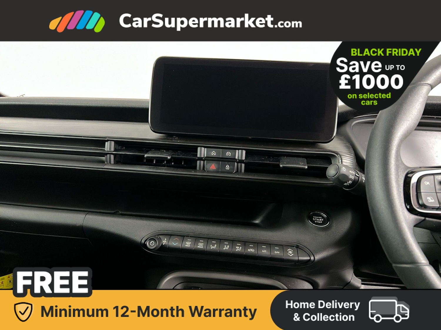 Used Jeep Other 2024 for sale - 76638186: Photo 16