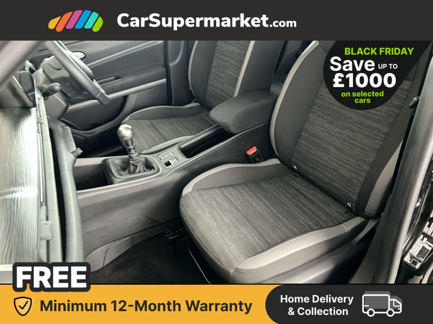 Used Jeep Other 2024 for sale - 76638186: Photo 17