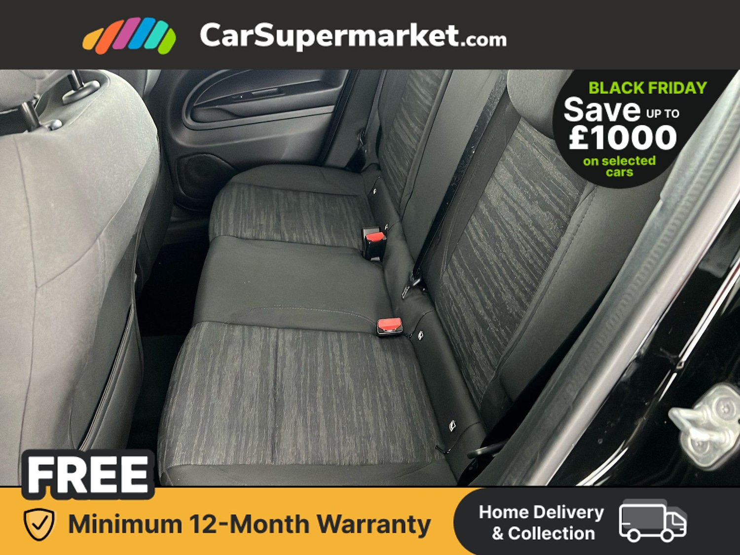 Used Jeep Other 2024 for sale - 76638186: Photo 18