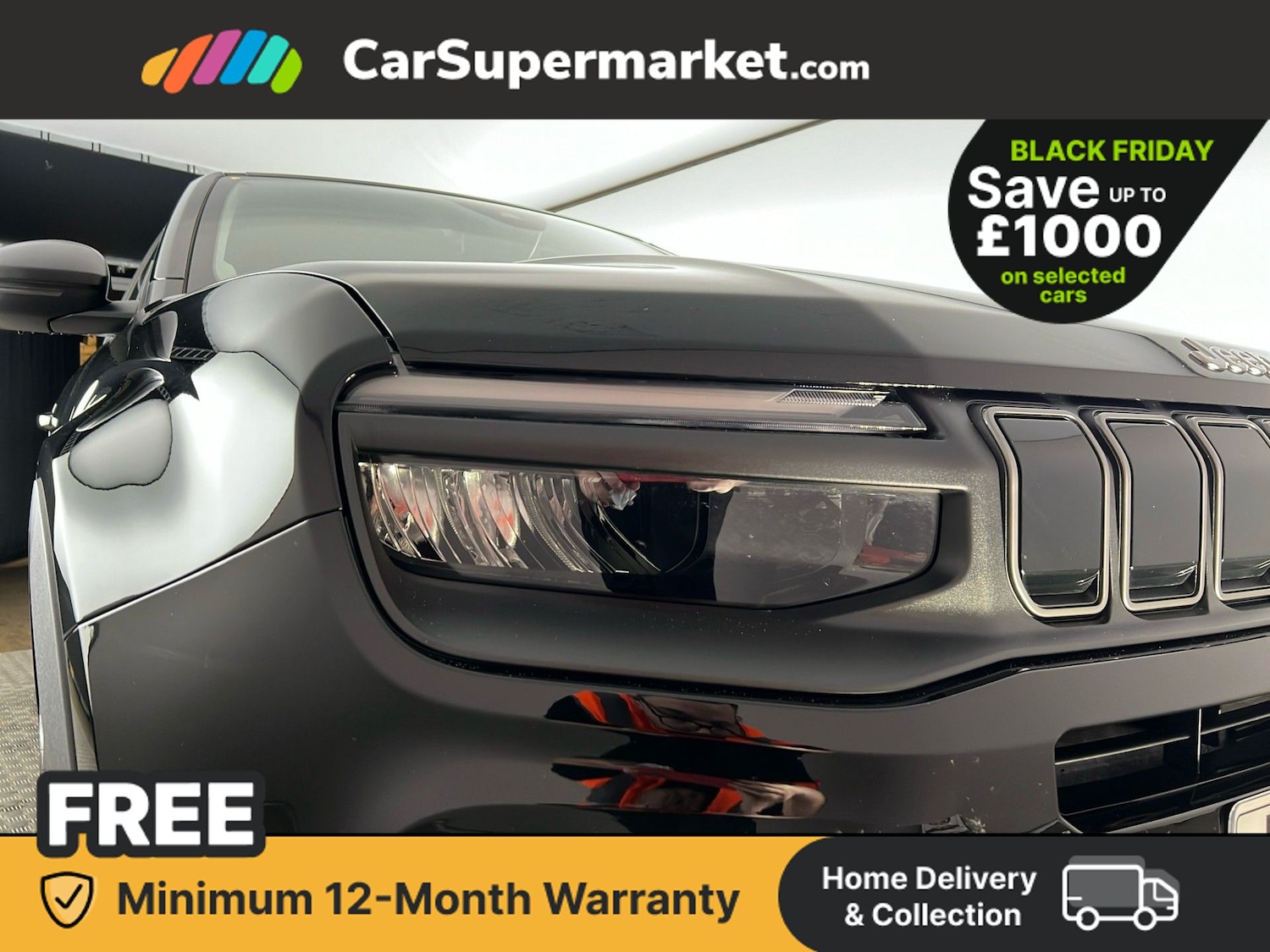 Used Jeep Other 2024 for sale - 76638186: Photo 20