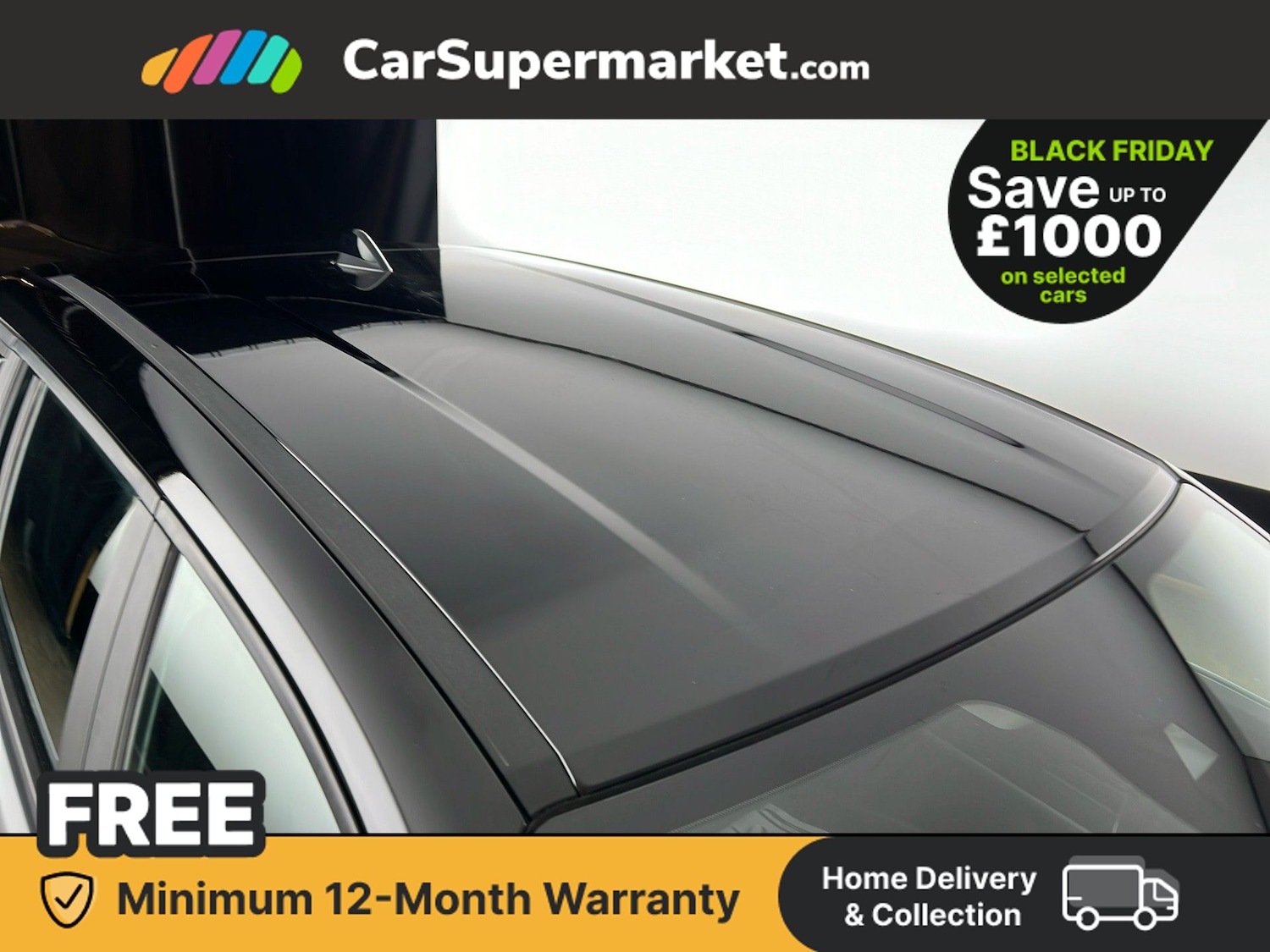 Used Jeep Other 2024 for sale - 76638186: Photo 21