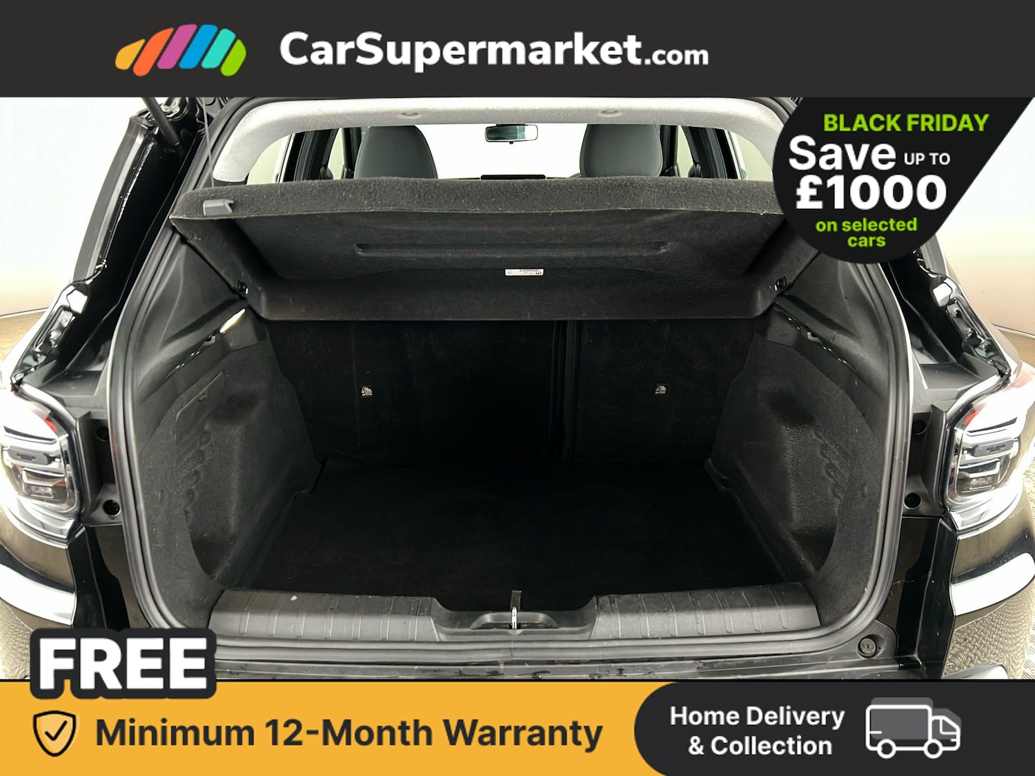 Used Jeep Other 2024 for sale - 76638186: Photo 22