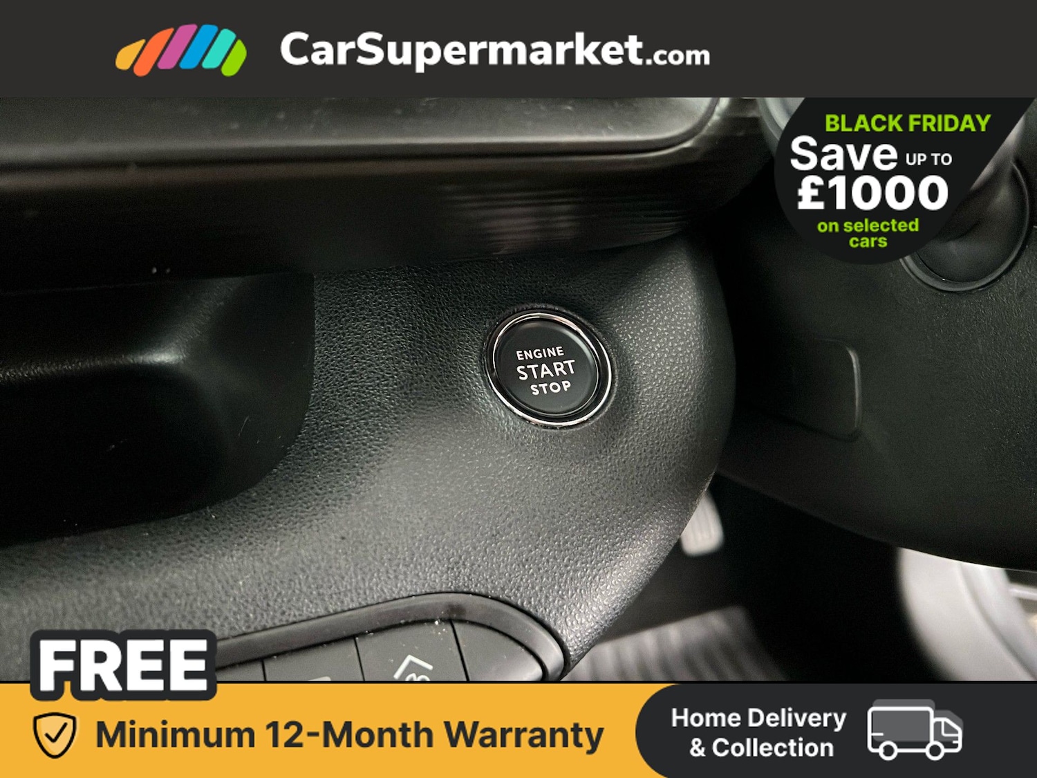 Used Jeep Other 2024 for sale - 76638186: Photo 24