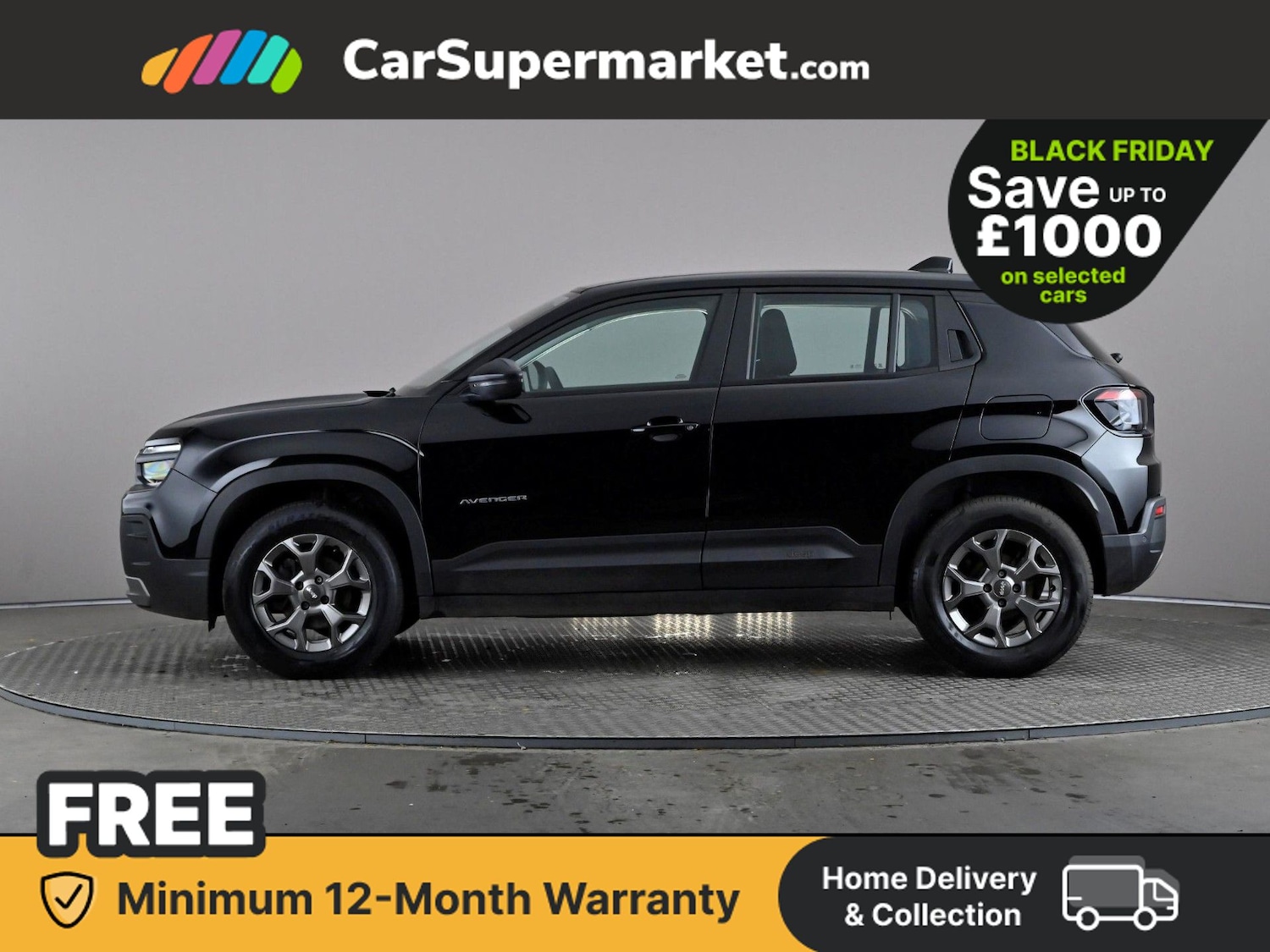 Used Jeep Other 2024 for sale - 76638186: Photo 3