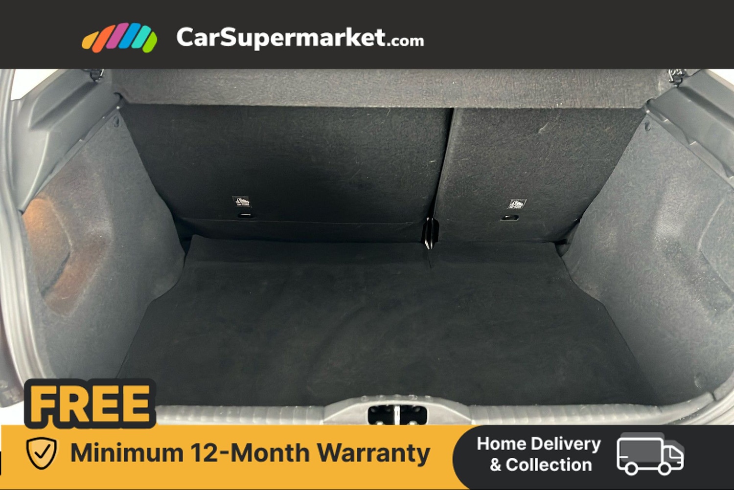 Used Citroen C3 2024 for sale - 76368672: Photo 21