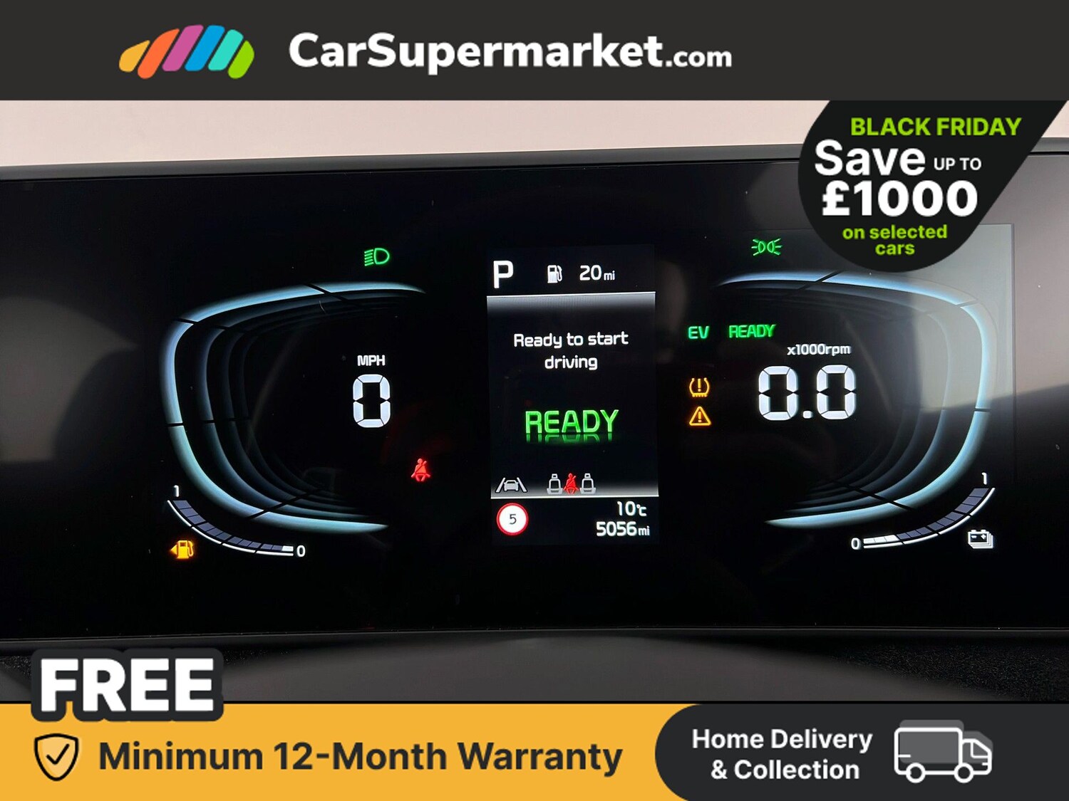 Used Kia Sportage 2025 for sale - 76711792: Photo 16