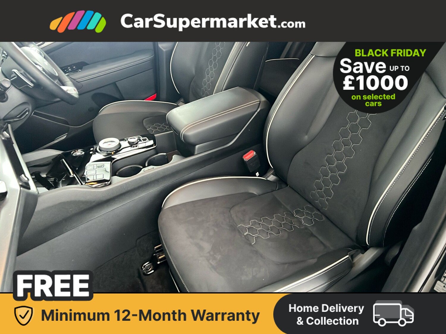 Used Kia Sportage 2025 for sale - 76711792: Photo 18