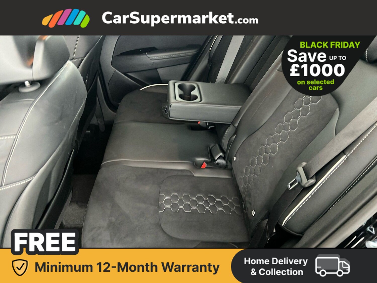 Used Kia Sportage 2025 for sale - 76711792: Photo 19