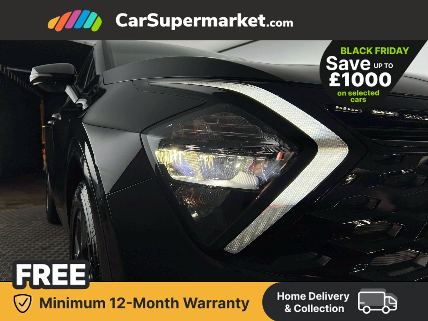 Used Kia Sportage 2025 for sale - 76711792: Photo 21