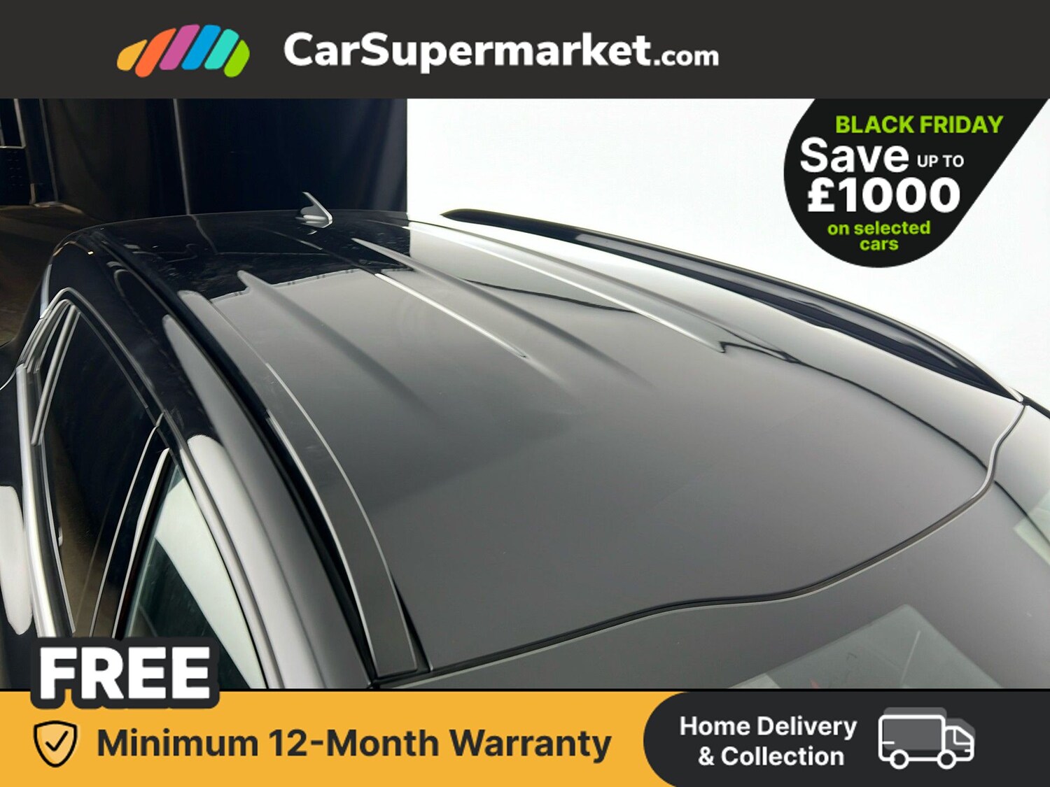 Used Kia Sportage 2025 for sale - 76711792: Photo 22