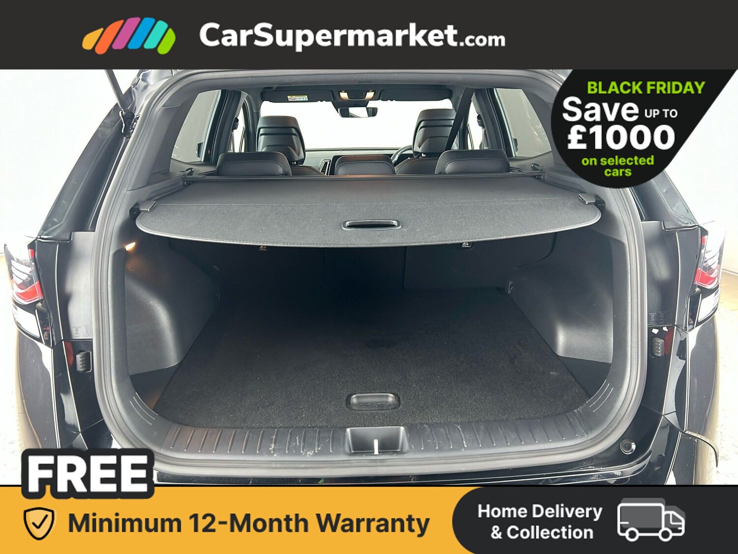 Used Kia Sportage 2025 for sale - 76711792: Photo 23