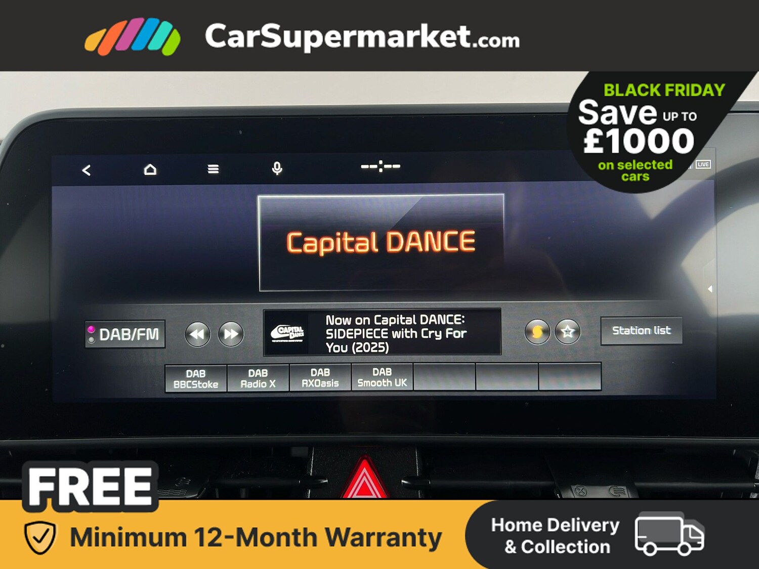 Used Kia Sportage 2025 for sale - 76711792: Photo 27