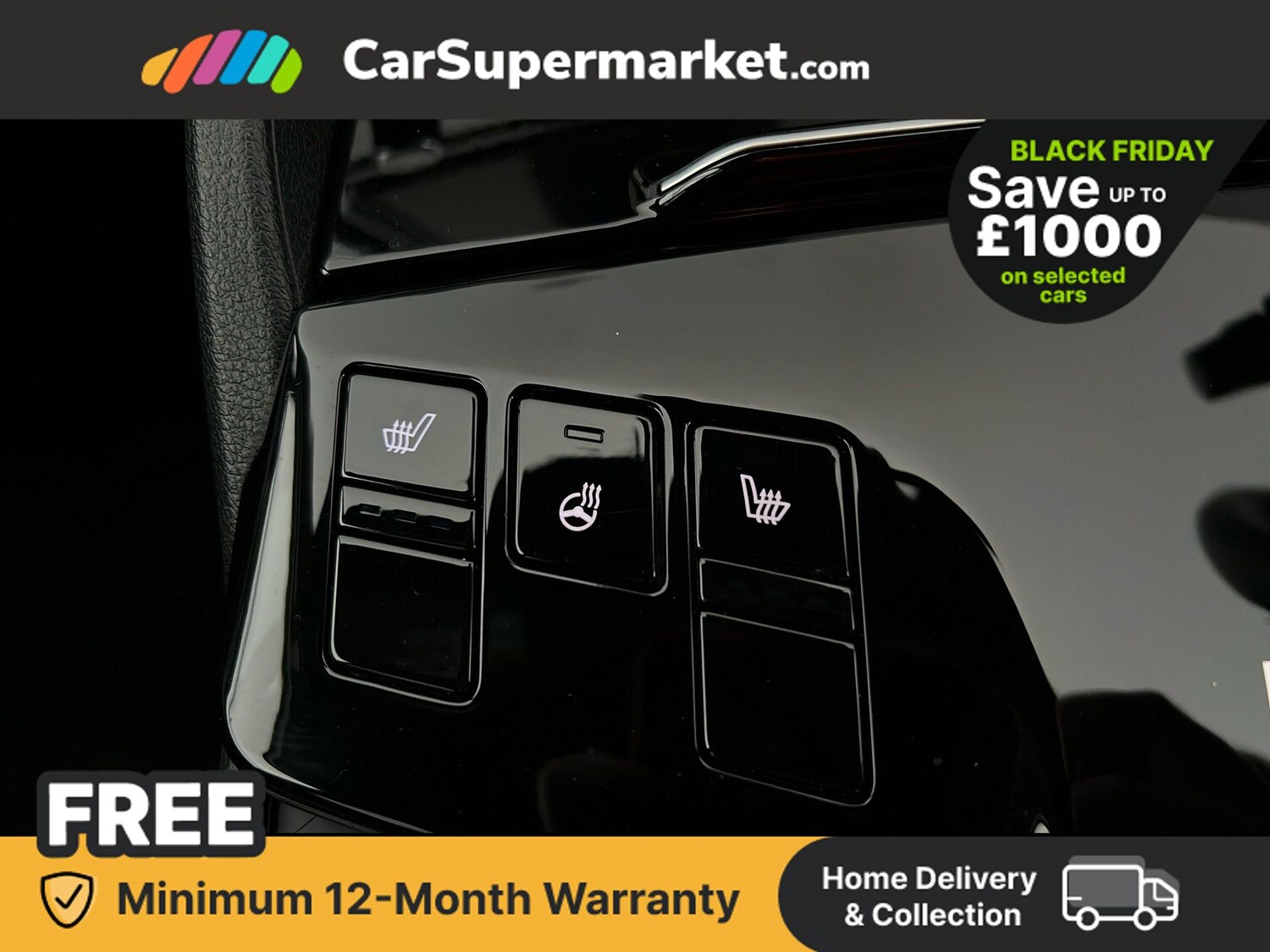 Used Kia Sportage 2025 for sale - 76711792: Photo 28