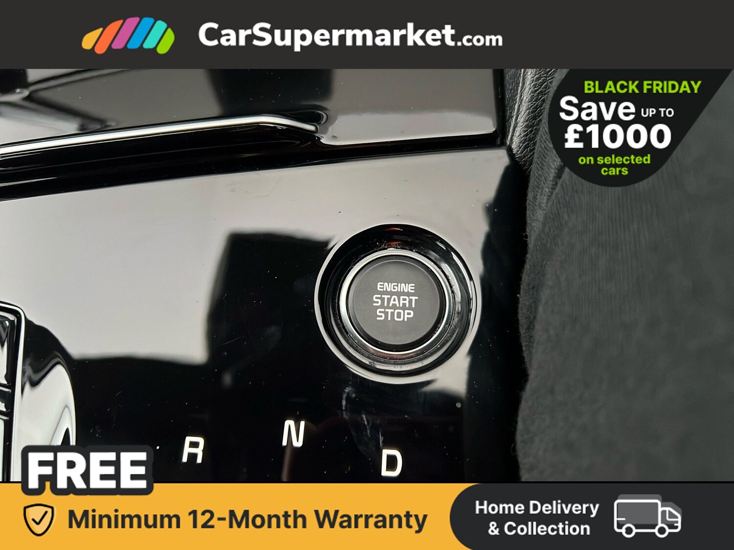 Used Kia Sportage 2025 for sale - 76711792: Photo 30