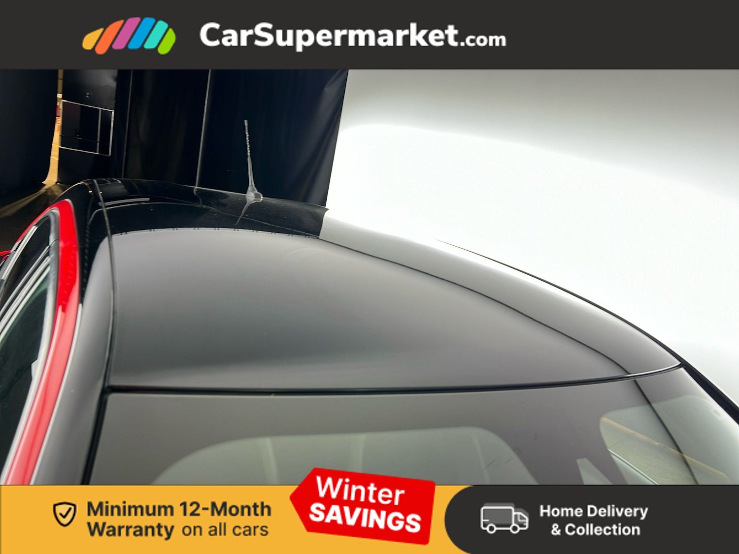 Used Vauxhall Mokka 2022 for sale - 77152484: Photo 22