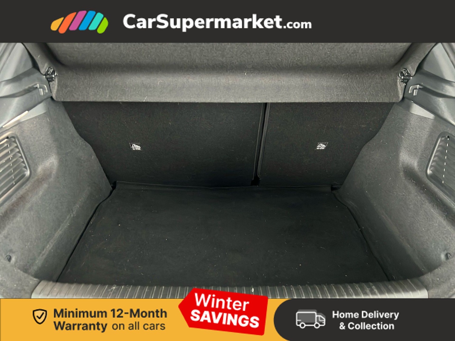 Used Vauxhall Mokka 2022 for sale - 77152484: Photo 23