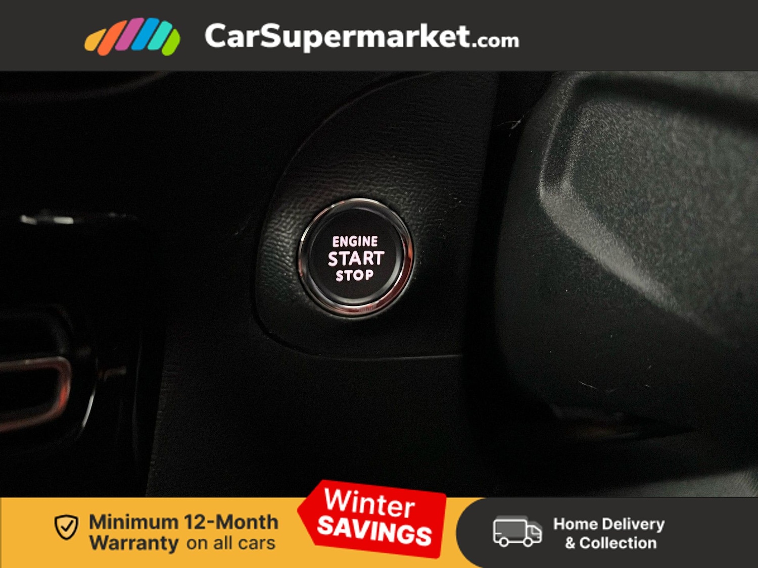 Used Vauxhall Mokka 2022 for sale - 77152484: Photo 28