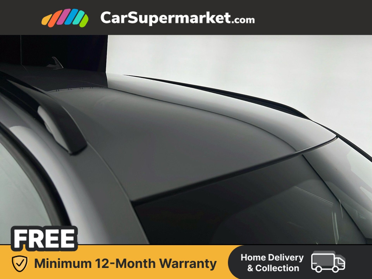 Used Peugeot 2008 2024 for sale - 77589509: Photo 21