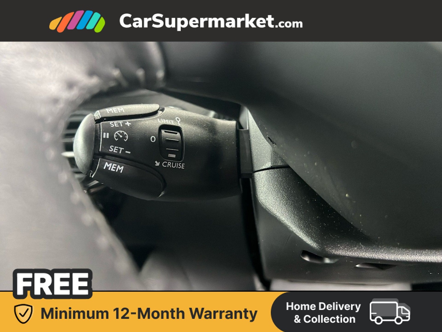 Used Peugeot 2008 2024 for sale - 77589509: Photo 25