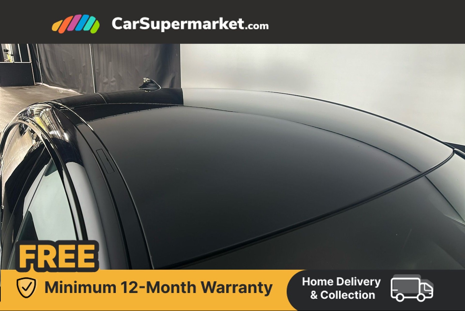 Used BMW 4 Series 2019 for sale - 76411532: Photo 20