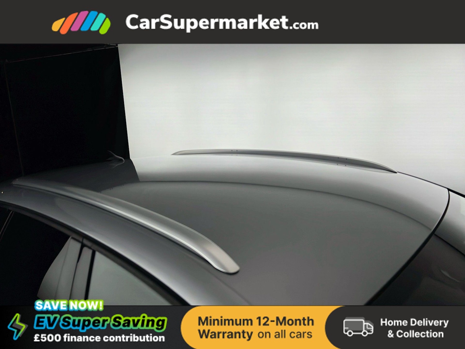 Used Audi Q4 e-tron 2021 for sale - 77364538: Photo 22