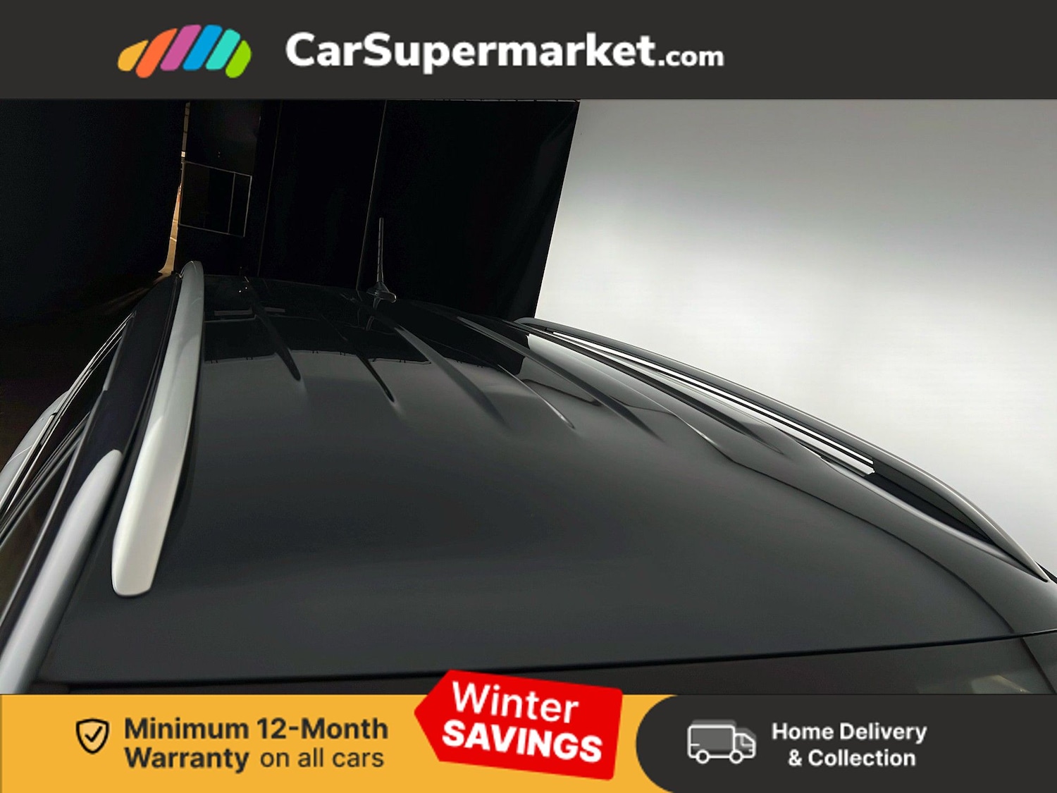 Used SEAT Arona 2023 for sale - 77128772: Photo 22