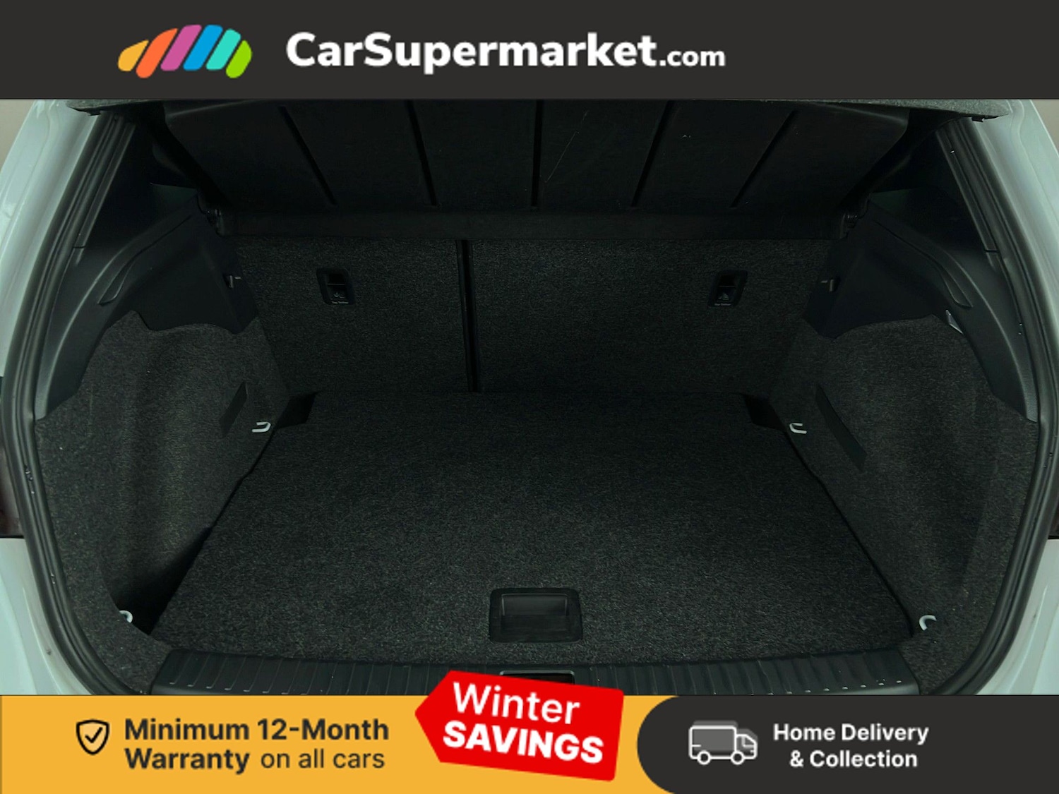 Used SEAT Arona 2023 for sale - 77128772: Photo 23