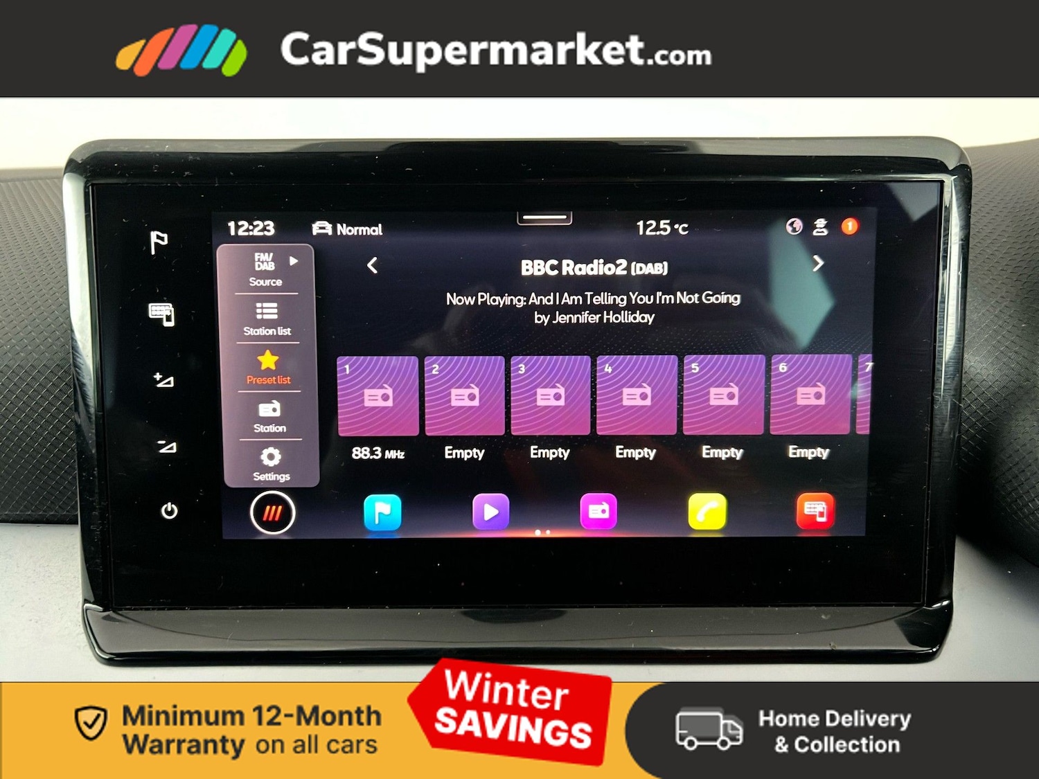 Used SEAT Arona 2023 for sale - 77128772: Photo 25