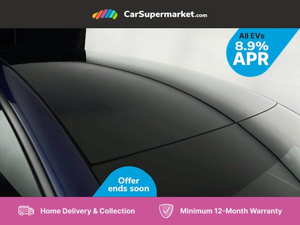 Used Tesla Model 3 2021 for sale - 76207071: Photo 17