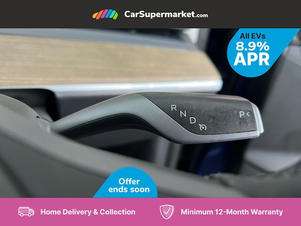 Used Tesla Model 3 2021 for sale - 76207071: Photo 24