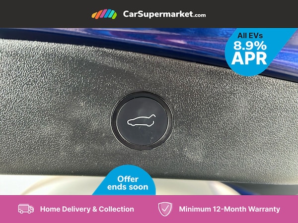 Used Tesla Model 3 2021 for sale - 76207071: Photo 25