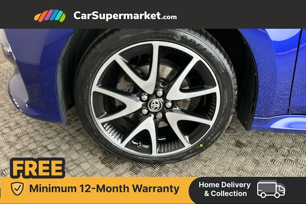 Used Toyota Yaris 2020 for sale - 76230640: Photo 19