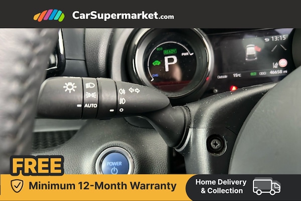 Used Toyota Yaris 2020 for sale - 76230640: Photo 25