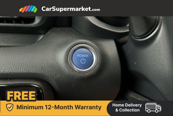 Used Toyota Yaris 2020 for sale - 76230640: Photo 28
